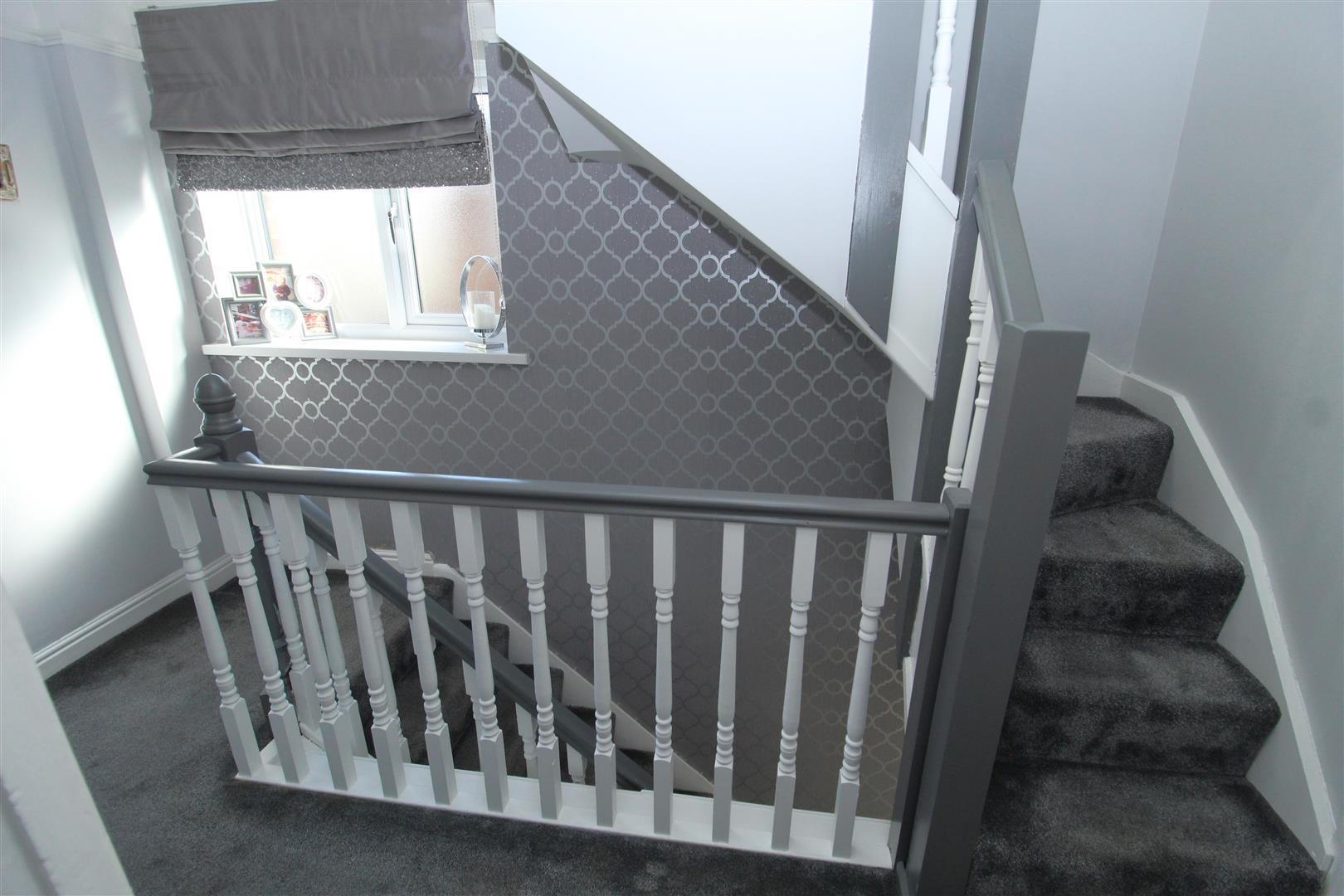 Property Details Estate Agents, Aintree, Liverpool Grosvenor